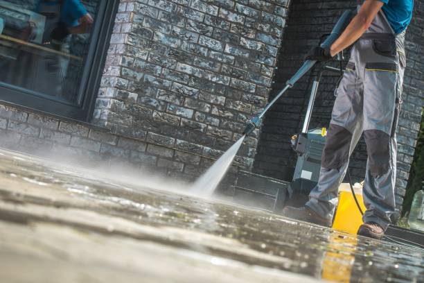 Best Boat and Dock Cleaning  in Grover, WY